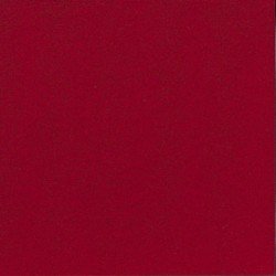 60 tovaglioli Dunisoft bordeaux 40 x 40, 1/4