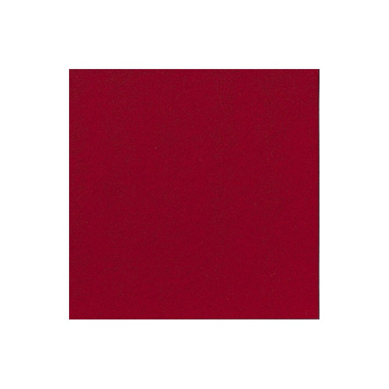 60 Serviettes Bio Dunisoft® 40 x 40 cm Bordeaux 60 Serviettes Bio Dunisoft® 40 x 40 cm Bordeaux
