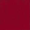 60 Serviettes Bio Dunisoft® 40 x 40 cm Bordeaux 60 Serviettes Bio Dunisoft® 40 x 40 cm Bordeaux
