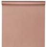 Rotolo di tovaglia Airlaid, 1,20 x 10 m, oro rosa Rotolo di tovaglia Airlaid, 1,20 x 10 m, oro rosa