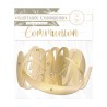 Guirlande lettres "Communion", 2m Guirlande lettres "Communion", 2m
