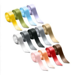 Jeu du rituel des rubans mariage