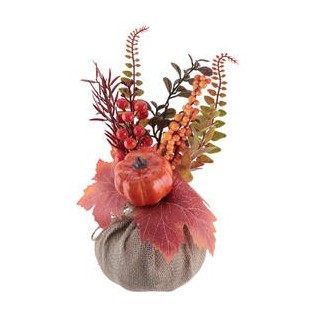 Composizione autunnale