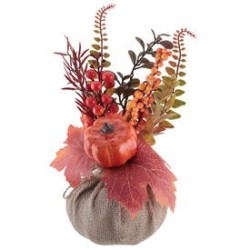 Composizione autunnale