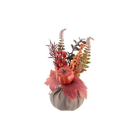 Composizione autunnale