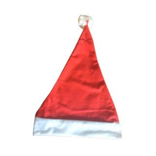 Bonnet de Père Noël