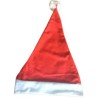 Cappello di Babbo Natale Cappello di Babbo Natale