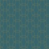 60 Serviettes Dunisoft 40 x 40 cm Golden Deco 60 Serviettes Dunisoft 40 x 40 cm Golden Deco