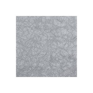 20 Serviettes 40x40cm Modern Gris