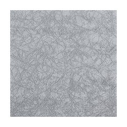 20 Servietten 40x40cm Modern Grau