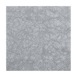 20 tovaglioli 40x40cm grigio moderno