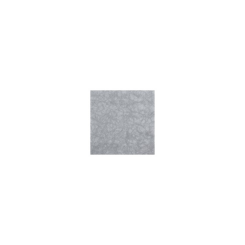 20 Servietten 40x40cm Modern Grau