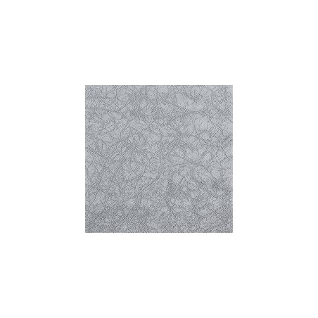 20 tovaglioli 40x40cm grigio moderno