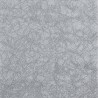20 tovaglioli 40x40cm grigio moderno 20 tovaglioli 40x40cm grigio moderno