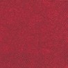 20 tovaglioli 40x40cm bordeaux moderno 20 tovaglioli 40x40cm bordeaux moderno