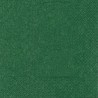 20 tovaglioli 40x40cm verde scuro moderno 20 tovaglioli 40x40cm verde scuro moderno