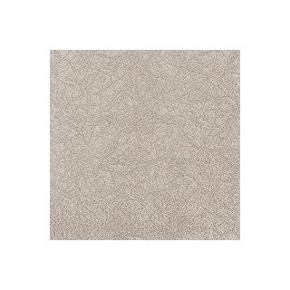 20 Servietten 40x40cm Modern Taupe