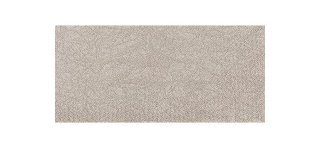 20 Serviettes 40x40cm Modern Taupe