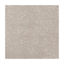 20 Servietten 40x40cm Modern Taupe