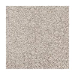 20 tovaglioli 40x40cm moderno Taupe