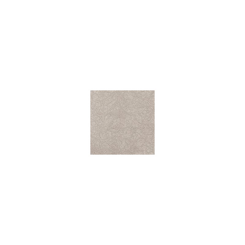 20 Servietten 40x40cm Modern Taupe