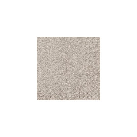 20 Servietten 40x40cm Modern Taupe