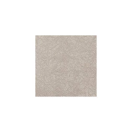 20 Serviettes 40x40cm Modern Taupe