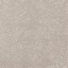 20 tovaglioli 40x40cm moderno Taupe 20 tovaglioli 40x40cm moderno Taupe