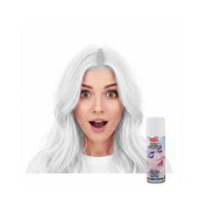 Laques à cheveux 125ml