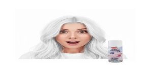 Laques à cheveux 125ml