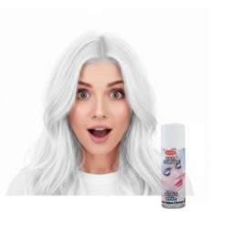Laques à cheveux 125ml