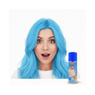 Laques à cheveux 125ml