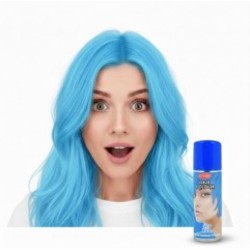 Laques à cheveux 125ml