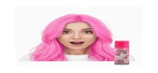 Laques à cheveux 125ml