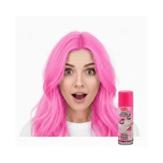 Laques à cheveux 125ml