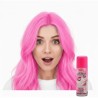 Laques à cheveux 125ml Laques à cheveux 125ml