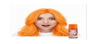 Laques à cheveux 125ml