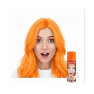 Laques à cheveux 125ml