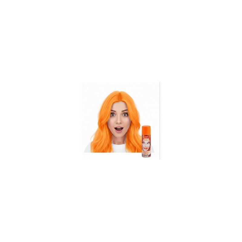 Laques à cheveux 125ml Laques à cheveux 125ml