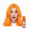 Laques à cheveux 125ml Laques à cheveux 125ml