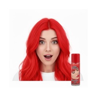 Laques à cheveux 125ml