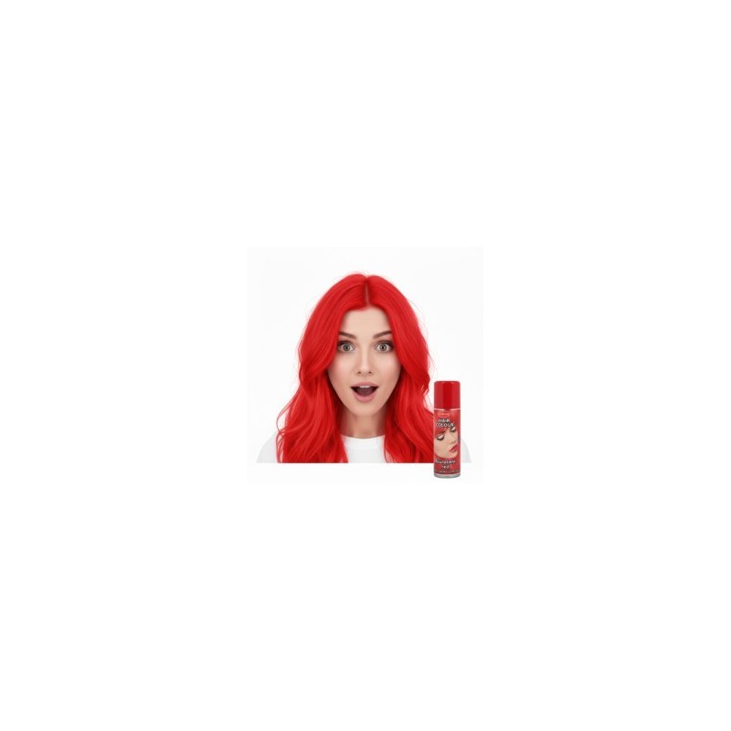 Laques à cheveux 125ml Laques à cheveux 125ml