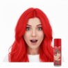 Laques à cheveux 125ml Laques à cheveux 125ml