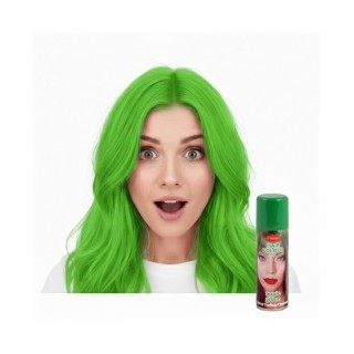 Laques à cheveux 125ml