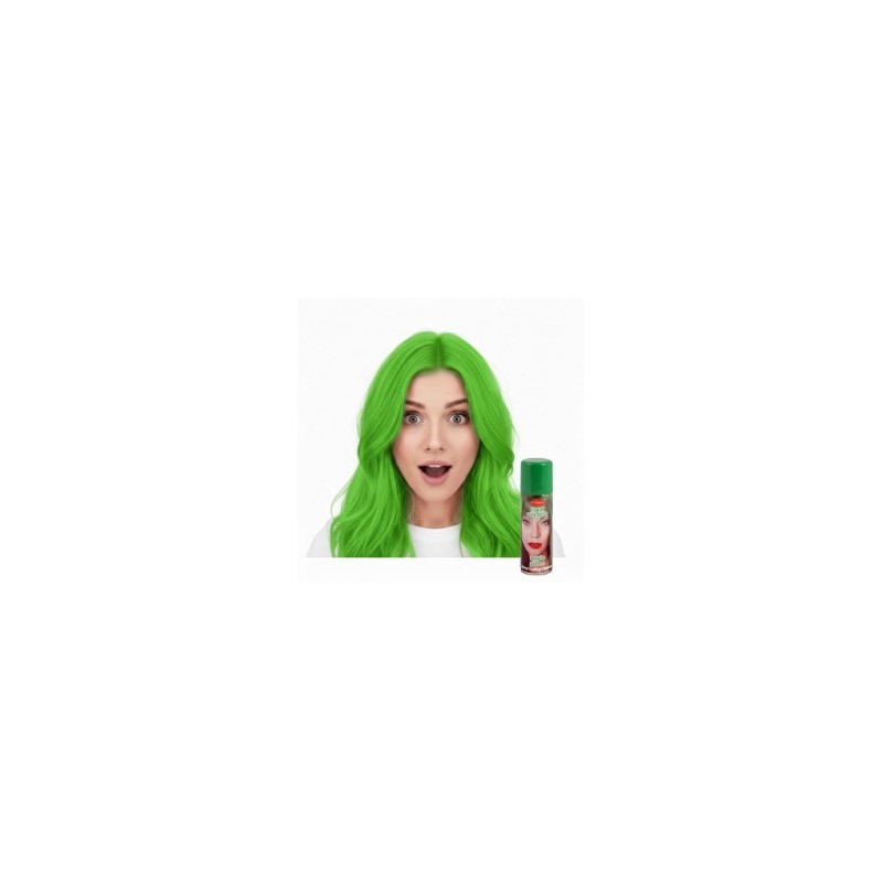 Laques à cheveux 125ml Laques à cheveux 125ml