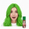 Laques à cheveux 125ml Laques à cheveux 125ml