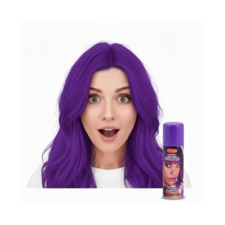 Laques à cheveux 125ml