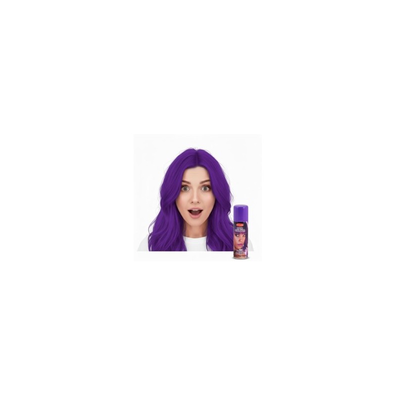 Laques à cheveux 125ml Laques à cheveux 125ml