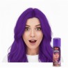 Laques à cheveux 125ml Laques à cheveux 125ml