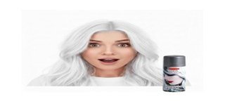 Laques à cheveux 125ml